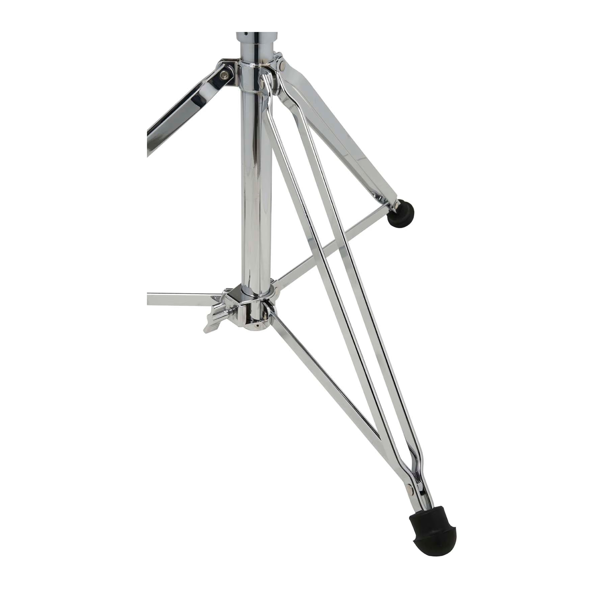 ATRIL DE CAJA LP / LP988 - Imagen 3