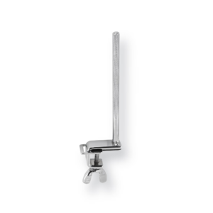 SOPORTE CENCERRO LP / LP338