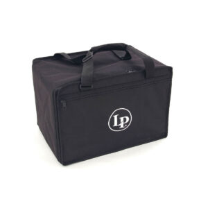 BOLSO PARA CAJON LP / LP523