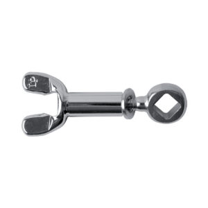PERNO DE OJO DE ABRAZADERA PARA TIMBAL / LP2506