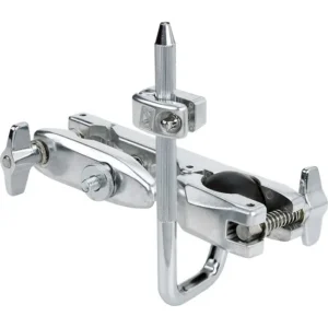 CLAMP PARA TOM TAMA / MC69
