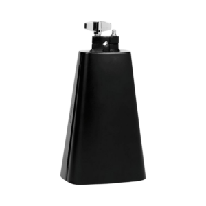 CAMPANA TUMBAO ROCK GON BOPS NEGRA / CB085H