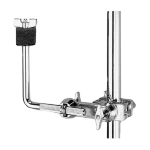 CLAMP EXTENCION DE PLATILLO DIXON / PA-ACM-SP