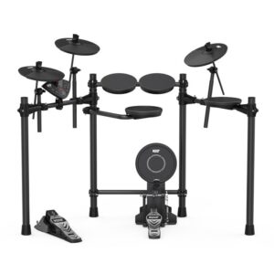 BATERIA ELECTRONICA KAT / KT-100
