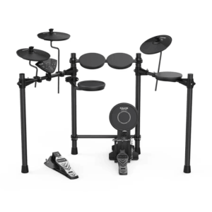 BATERIA ELECTRONICA DM-1X NUX