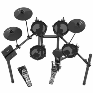 BATERIA ELECTRONICA DM-110 NUX