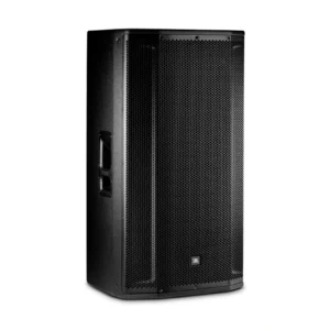 ALTAVOZ CAJA ACTIVA JBL / SRX835P